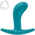 Fun Factory Bootie S, 7,8 cm
