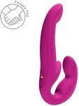 Fun Factory Share Vibe Pro, 26 cm