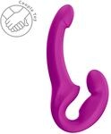 Fun Factory Share Lite, 25,2 cm