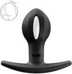 Fun Factory B Ball Uno, 7,9 cm