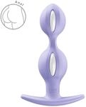 Fun Factory B Balls Duo, 13 cm