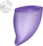 Fun Factory Fun Cup Size B