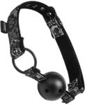 Ball Gag