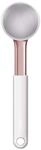 Sonic Full-Body Brush & Intensive Exfoliator | 8 in 1