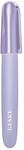 Precision Trimmer | 4 in 1