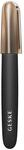 Precision Trimmer | 4 in 1