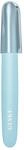 Precision Trimmer | 4 in 1