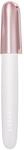 Precision Trimmer | 4 in 1