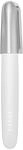 Precision Trimmer | 4 in 1