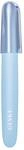 Precision Trimmer | 4 in 1
