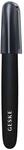 Precision Trimmer | 4 in 1