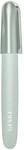 Precision Trimmer | 4 in 1