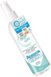 Cleannsafe, 200 ml