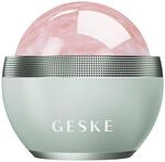 Rose Quartz Depuffing Sphere | 7 in 1