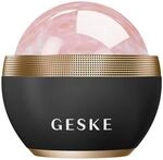 Rose Quartz Depuffing Sphere | 7 in 1