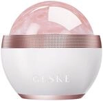 Rose Quartz Depuffing Sphere | 7 in 1