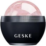 Rose Quartz Depuffing Sphere | 7 in 1
