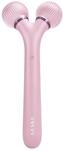Sonic Facial Roller | 4 in 1