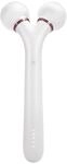 Sonic Facial Roller | 4 in 1