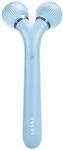 Sonic Facial Roller | 4 in 1