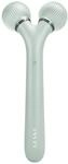 Sonic Facial Roller | 4 in 1