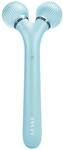 Sonic Facial Roller | 4 in 1