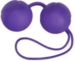 Joyballs, 3,4 cm