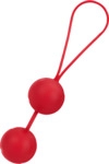 Joyballs, 3,4 cm