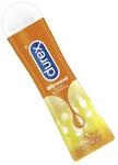 Play W&auml;rmend, wasserbasiert, 100 ml