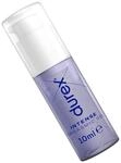 Intense Orgasmic Gel, 10 ml