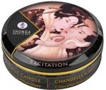 Intoxicating Chocolate, 30 ml