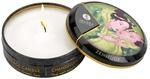 Exotic Green Tea, 30 ml