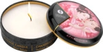 Rose Petals, 30 ml