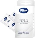 RR.1 - Gef&uuml;hlsintensiv, 53 mm, 20 St&uuml;ck