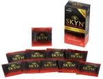 Skyn Intense, 53 mm, 10 St&uuml;ck