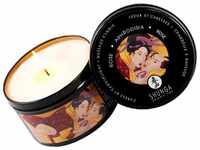 Candle Desire, 200 ml