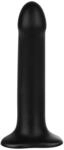 Fun Factory Magnum, 18 cm