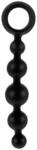 Joyballs Anal, 17,5 cm