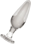 Icicles - No. 26, 11,8 cm