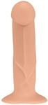 Fun Factory The Boss, 18 cm