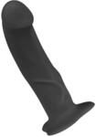 Fun Factory The Boss, 18 cm