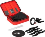 Penis Enlarger Pro Kit, 14,5 cm