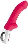 Fun Factory Tiger G5, 22,5 cm