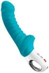 Fun Factory Tiger G5, 22,5 cm