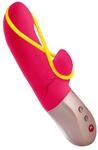 Fun Factory Amorino, 18 cm