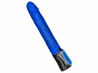 The Hammer, 30 cm, blau