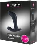 Twisting Tom, 14 cm