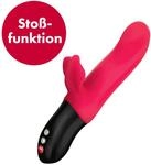 Fun Factory Bi Stronic Fusion, 21,5 cm