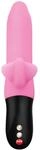 Fun Factory Bi Stronic Fusion, 21,5 cm