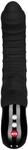 Fun Factory Tiger - Black Line, 22,5 cm